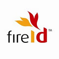 FireID (Pty) Ltd image 2