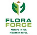 Flora Force Natural Health Products image 2