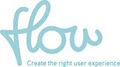 Flow Interactive South Africa logo