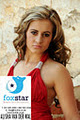 Foxstar Model and Talent Management Agency image 2