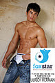 Foxstar Model and Talent Management Agency image 4