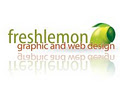Freshlemon Graphic and Web Design image 2