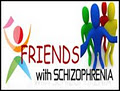 Friends with Schizophrenia image 6