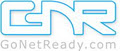 Go Net Ready image 2