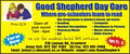 Good Shepherd Christian Pre-school image 4