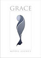 Grace Model Agency image 3