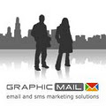 GraphicMail South Africa logo