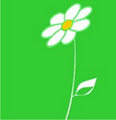 Green Creations logo