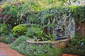 Green Lily Garden Design and Landscaping image 2