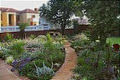 Green Lily Garden Design and Landscaping image 3