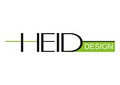 HEID Interior Design image 5