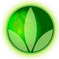 HERBALIFE Independent Distributor logo