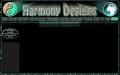 Harmony Designs - Website Design & More image 2