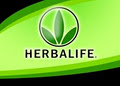 Herbalife In-Shape image 3