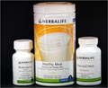 Herbalife South Africa Independent Distributor image 5