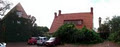 Hill Village Accommodation Pretoria image 2