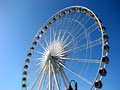 Hisense Wheel of Excellence image 1