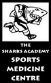 Holroyd & Goodenough Physio, Sharks Academy Sports Medicine Centre image 2