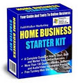 Home Business image 1