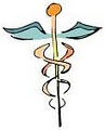 Homeopathic Doctor - Dr. Benjamin Herr logo