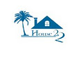 House 22 Pub & Grill logo