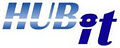 HubIT (Pty) Ltd logo