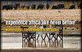 Hunting Legends Africa image 3