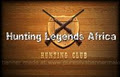 Hunting Legends Africa image 5