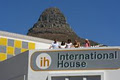 IH Cape Town logo