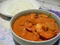 INDIAN CURRIES image 3