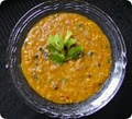 INDIAN CURRIES image 5