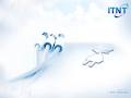 ITNT (Inthenet Technologies) image 3