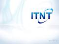 ITNT (Inthenet Technologies) image 4