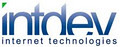 Intdev Internet Technologies logo