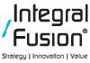 Integral Fusion - Software Development Gauteng, Sandton image 1