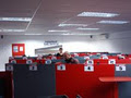 InterStore - InterSurf Internet Cafe, InterVoIP Call Shop & Office Services image 2