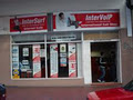 InterStore - InterSurf Internet Cafe, InterVoIP Call Shop & Office Services logo