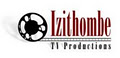 Izithombe TV Productions image 6