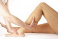 J's Massage image 2