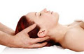 J's Massage image 4