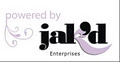 Jakd Enterprises logo