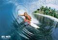 Just Surfing image 6