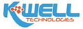 K-Well Technologies CC. logo