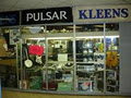 KLEENS MUSIC Durban image 4