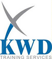 KWD Training Services logo
