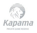 Kapama Private Game Reserve image 3