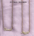 Kay Kraft Manufacturing Jewellers logo