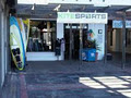 Kitesports Cape Town image 2