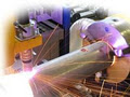 Knuth Machine Tools - South Africa image 2