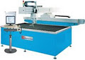 Knuth Machine Tools - South Africa image 1